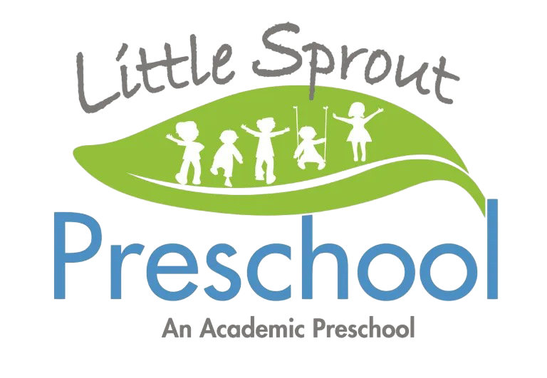 Little Sprout Preschool